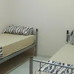 Magnifique Appartement