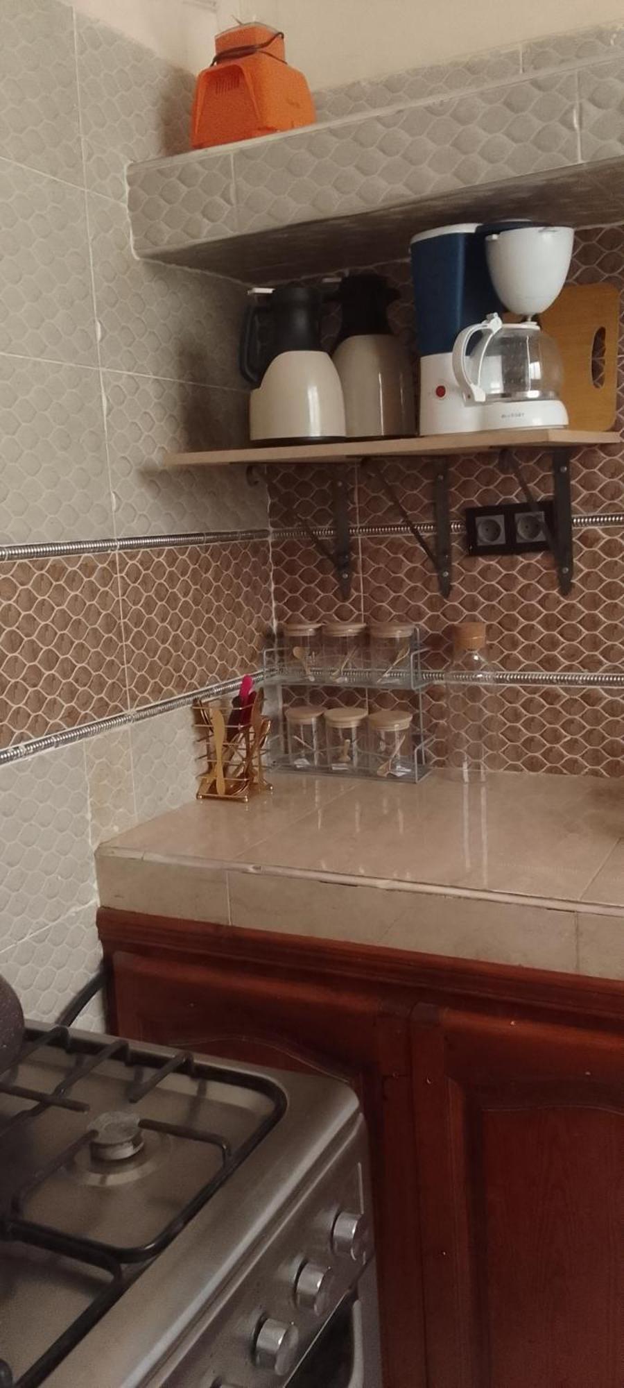 Appartement Magnifique